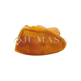 Køb Blinklys af JUMASA 41313038 til den lave pris 106,84 DKK