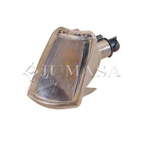 Blinker von JUMASA