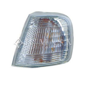Blinker 41313527