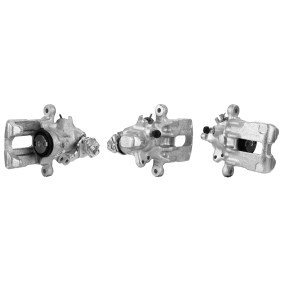 Bremssattel 4131500 von DRI günstig für 75,65 € online kaufen