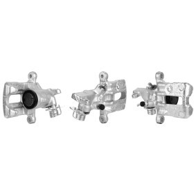 Bremssattel 4131600 von DRI günstig für 97,31 € online kaufen