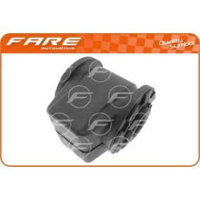 Lagerung, Lenker 4132 von FARE SA günstig für 59,07 € online kaufen