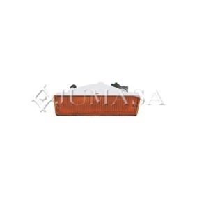 Blinker 41321032