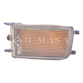 Achetez des Clignotant JUMASA 41325530 à prix pour 27,56 €