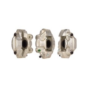 Bremssattel 4136210 von DRI günstig für 83,30 € online kaufen