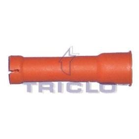 Trichter, Ölpeilstab von TRICLO