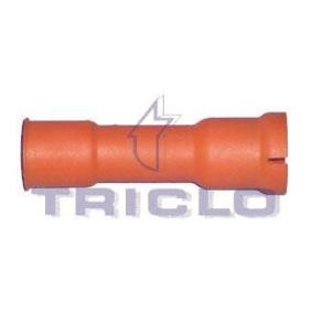 Trichter, Ölpeilstab von TRICLO