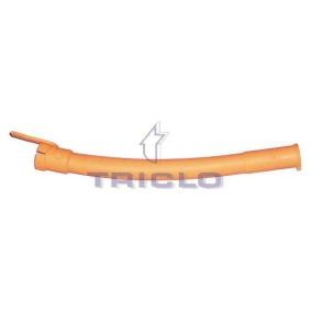 Trichter, Ölpeilstab von TRICLO