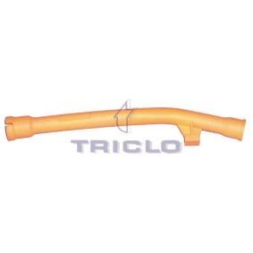 Trichter, Ölpeilstab von TRICLO