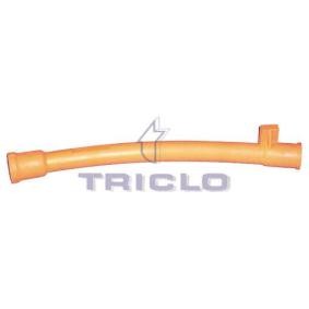 Trichter, Ölpeilstab von TRICLO