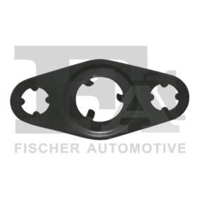 Dichtung, Ölauslass (Lader) 414-502