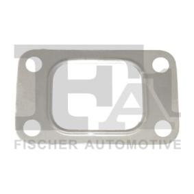 Comprar Junta del turbo de FA1 414-505 a bajo precio de 3,81 €
