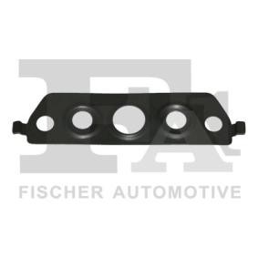 Dichtung, Ölauslass (Lader) 414-519