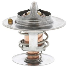 Kühlwasserthermostat von MOTORAD
