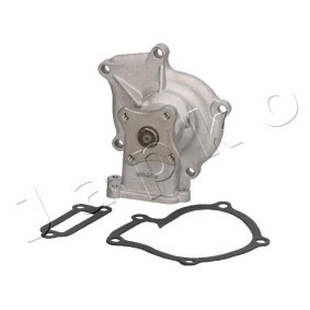 Radlagersatz 414006 von JAPKO günstig für 9,61 € online kaufen