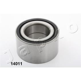 Radlagersatz 414011 von JAPKO günstig für 25,97 € online kaufen