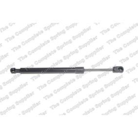 Compre Maletero de KILEN online para 6 Cabrio (F12) a precios moderados