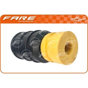 Staubschutzsatz, Stoßdämpfer 4142 von FARE SA günstig für 84,81 € online kaufen