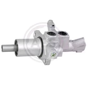 Compre Bomba de travão de A.B.S. online para Classe C T-modell (S204) a preços moderados