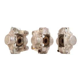 Bremssattel von DRI