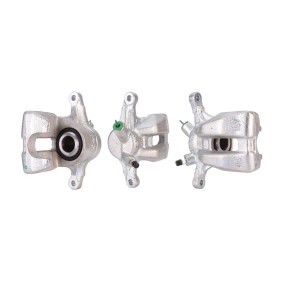 Bremssattel 4146810 von DRI günstig für 107,73 € online kaufen