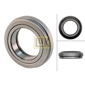 Compre Volante do motor de LuK online para PT CRUISER Cabriolet a preços moderados