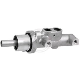 Comprar Cilindro principal de freno de A.B.S. 41501 a bajo precio de 77,66 €