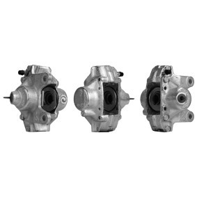 Bremssattel 4150100 von DRI günstig für 70,47 € online kaufen