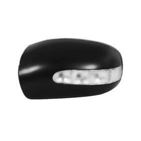 Abdeckung, Außenspiegel 41502171 von IPARLUX günstig für 84,51 € online kaufen