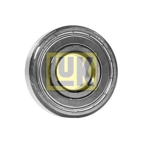 Achetez des Pompe de direction assistée LuK 542 0011 10 à prix pour 329,00 €