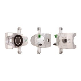 Comprar Pinza de freno de DRI 4151810 a bajo precio de 79,91 €