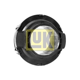 Achetez des Pompe de direction assistée LuK 542 0016 10 à prix pour 609,18 €