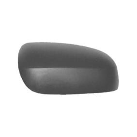 Abdeckung, Außenspiegel 41531354 von IPARLUX günstig für 26,46 € online kaufen
