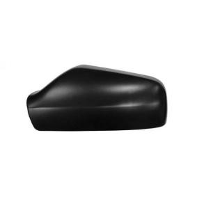 Abdeckung, Außenspiegel 41533221 von IPARLUX günstig für 31,44 € online kaufen