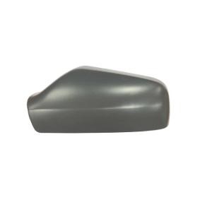 Acquista Copertura, Specchio esterno da IPARLUX 41533251 a buon mercato per soli 25,22 €