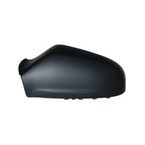 Acquista Copertura, Specchio esterno da IPARLUX 41533411 a buon mercato per soli 26,90 €