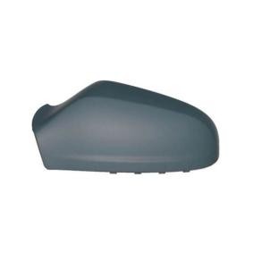 Acquista Copertura, Specchio esterno da IPARLUX 41533451 a buon mercato per soli 26,90 €