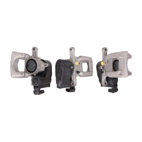 Osta Jarrusatula DRI:llä 4153820 edullisesti hintaan 151,65 €