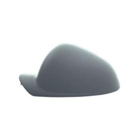 Osta IPARLUX Suojus, ulkopeili netistä INSIGNIA Mk I (A) StW-mallille edulliseen hintaan