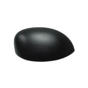 Abdeckung, Außenspiegel 41544012 von IPARLUX günstig für 23,12 € online kaufen