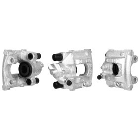 Bremssattel 4154500 von DRI günstig für 64,41 € online kaufen