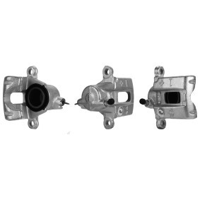 Bremssattel 4154810 von DRI günstig für 143,29 € online kaufen