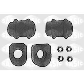 Reparatursatz, Stabilisatorlager 4155409