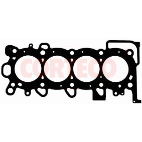 Zylinderkopfdichtung 415585P HONDA JAZZ von CORTECO