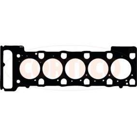 Compre Junta da cabeça do motor de CORTECO online para Discovery II (L318) a preços moderados
