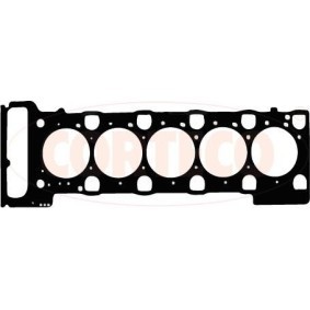 Acquista Guarnizione testata da CORTECO 415662P a buon mercato per soli 44,65 €