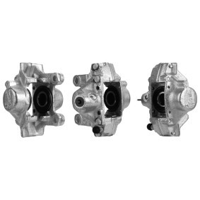 Bremssattel 4159000 von DRI günstig für 76,08 € online kaufen