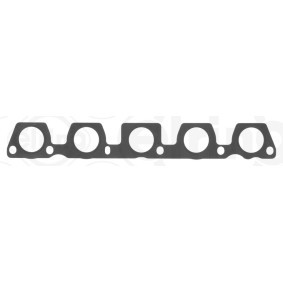 Comprar Junta, colector de escape de ELRING 416.300 a bajo precio de 30,82 €