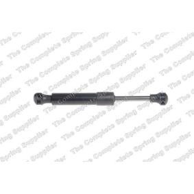 Achetez des Vérin de coffre KILEN 416068 à prix pour 23,44 €