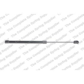 Acquista Ammortizatore pneumatico, Cofano bagagli / vano carico da KILEN 416069 a buon mercato per soli 28,02 €